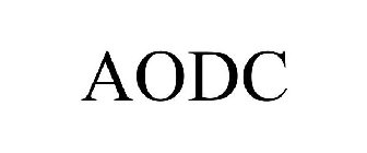 AODC