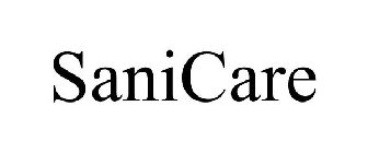 SANICARE