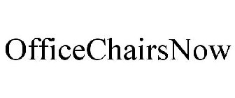 OFFICECHAIRSNOW