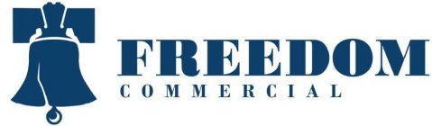 FREEDOM COMMERCIAL