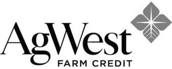 AGWEST FARM CREDIT