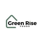 GREEN RISE FOODS