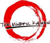 THE MINDFUL KAIZEN
