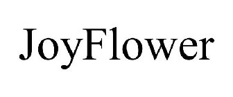 JOYFLOWER