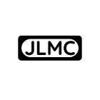 JLMC