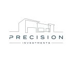 PRECISION INVESTMENTS