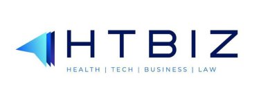 HTBIZ HEALTH | TECH | BUSINESS | LAW