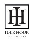 IH IDLE HOUR COLLECTIVE