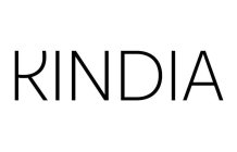 KINDIA