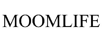MOOMLIFE
