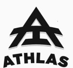 ATH ATHLAS