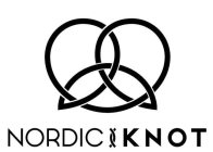 NORDIC KNOT