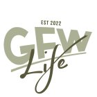 EST 2022 GFW LIFE