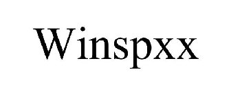 WINSPXX