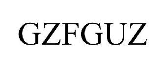 GZFGUZ