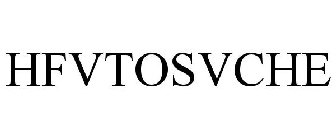 HFVTOSVCHE