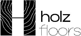 H HOLZ FLOORS