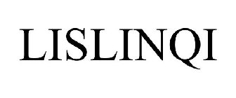 LISLINQI