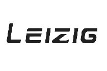 LEIZIG