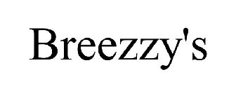BREEZZY'S