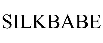 SILKBABE