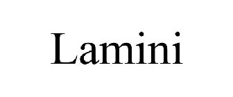 LAMINI