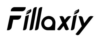 FILLAXIY