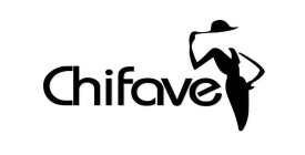 CHIFAVE