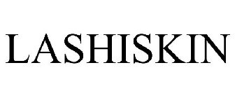 LASHISKIN