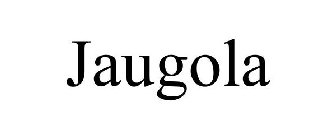JAUGOLA