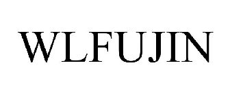 WLFUJIN