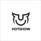 HOTSHOW