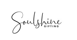 SOULSHINE GIFTING