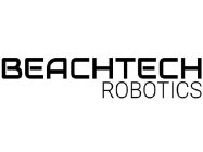BEACHTECH ROBOTICS