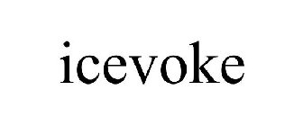 ICEVOKE