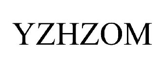 YZHZOM