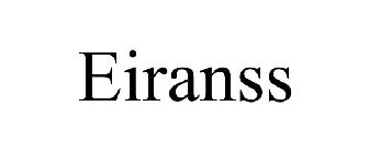 EIRANSS