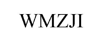 WMZJI