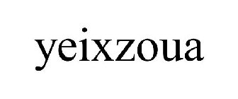 YEIXZOUA