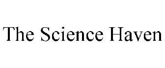 THE SCIENCE HAVEN