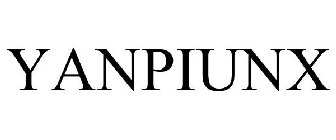 YANPIUNX