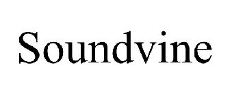 SOUNDVINE