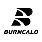 B BURNCALO