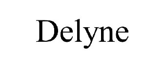 DELYNE
