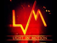 LIM LIGHT IN MOTION