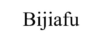 BIJIAFU