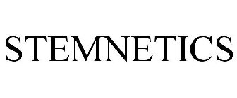 STEMNETICS