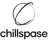 C CHILLSPASE