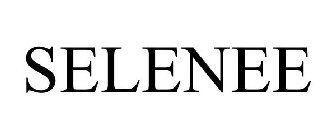 SELENEE
