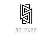 SELENEE
